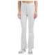4F TROUSERS
